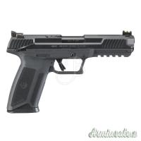 RUGER 57 5.7X28 20C+1C