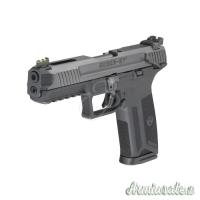 RUGER 57 5.7X28 20C+1C