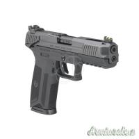RUGER 57 5.7X28 20C+1C
