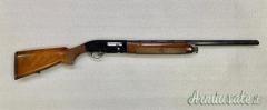 USATO - BERETTA MOD. 303 CAL. 12 CM 67 ***