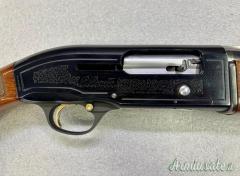 USATO - BERETTA MOD. 303 CAL. 12 CM 67 ***
