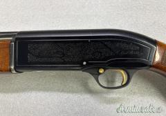 USATO - BERETTA MOD. 303 CAL. 12 CM 67 ***