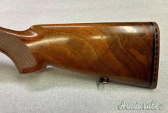 USATO - BERETTA MOD. 303 CAL. 12 CM 67 ***