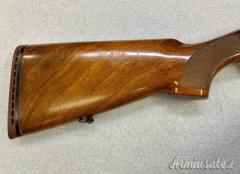 USATO - BERETTA MOD. 303 CAL. 12 CM 67 ***