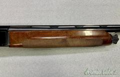 USATO - BERETTA MOD. 303 CAL. 12 CM 67 ***
