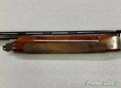 USATO - BERETTA MOD. 303 CAL. 12 CM 67 ***