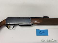 Browning Bar 2 Cal 30-06 canna 56