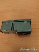 Heckler & Koch 770 .308 Winchester