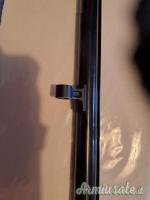 Benelli Raffaello 12