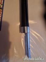 Benelli Raffaello 12