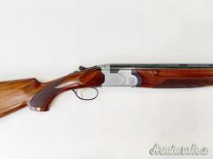 BERETTA S687 - 12