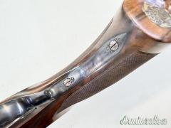 BERETTA S687 - 12