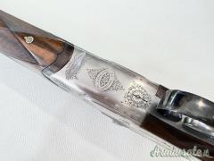 BERETTA S687 - 12