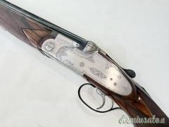 BERETTA S687 - 12