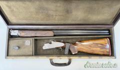 BERETTA S687 - 12