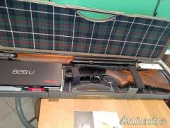 828U 12