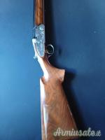 Beretta  SO4