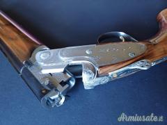 Beretta  SO4