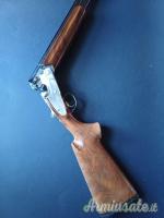 Beretta  SO4