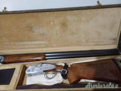 Beretta  SO4