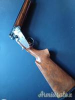 Beretta  SO4