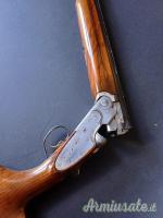 Beretta  SO4