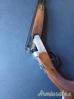 Luciano Bosis Fucili 410 Magnum .410