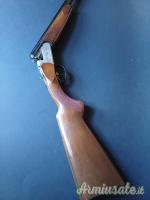 Luciano Bosis Fucili 410 Magnum .410