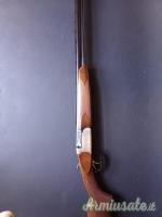 Luciano Bosis Fucili 410 Magnum .410