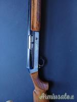Benelli 123 12