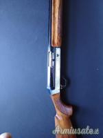 Benelli 123 12