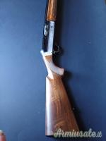Benelli 123 12
