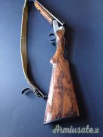 Beretta Cal 20 20