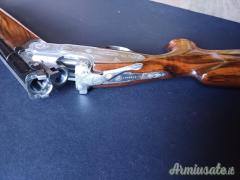 Beretta SO4 12