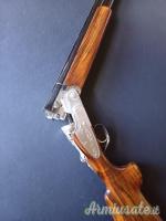 Beretta SO4 12