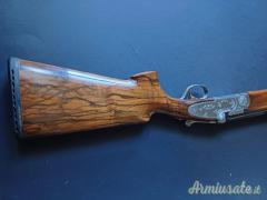 Beretta SO4 12
