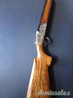 Beretta SO4 12