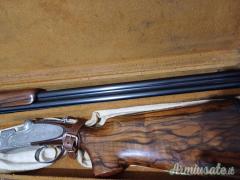 Beretta SO4 12