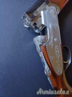 Beretta SO4 12
