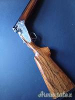 Beretta SO4 12