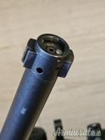 Remington Police .308 Winchester