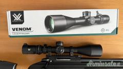 vortex 5-25x56 FFP mil