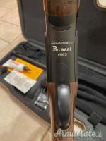 Perazzi HIGT TECH GRAN MONDIALE 12
