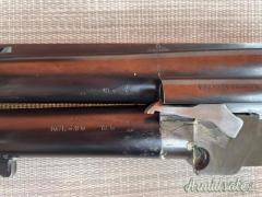 Perazzi HIGT TECH GRAN MONDIALE 12