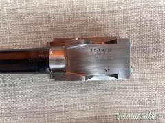 Perazzi HIGT TECH GRAN MONDIALE 12