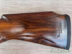 Perazzi HIGT TECH GRAN MONDIALE 12