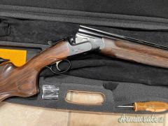 Perazzi HIGT TECH GRAN MONDIALE 12