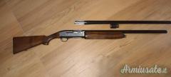 Franchi 520