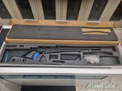 Stoeger XM1 5.5