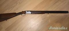 Beretta Patent